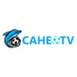 vaoroitv hanhtrinhlammehanhphuc OnlyFans