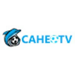 vaoroitv hanhtrinhlammehanhphuc