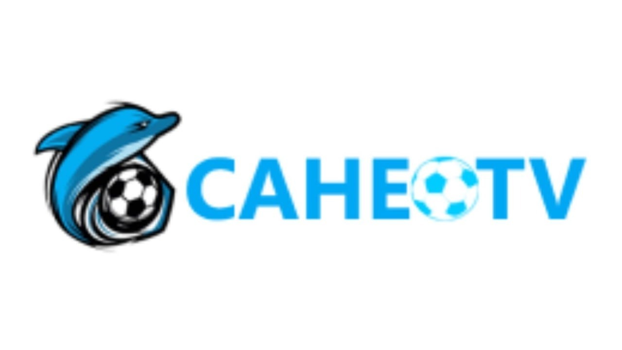 vaoroitv hanhtrinhlammehanhphuc OnlyFans header