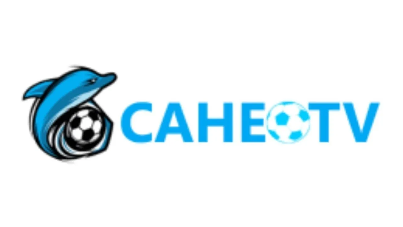 vaoroitv hanhtrinhlammehanhphuc OnlyFans header