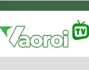 Vaoroi Xoilac  cofolia