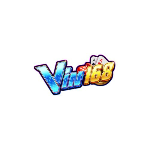 Vin168 OnlyFans