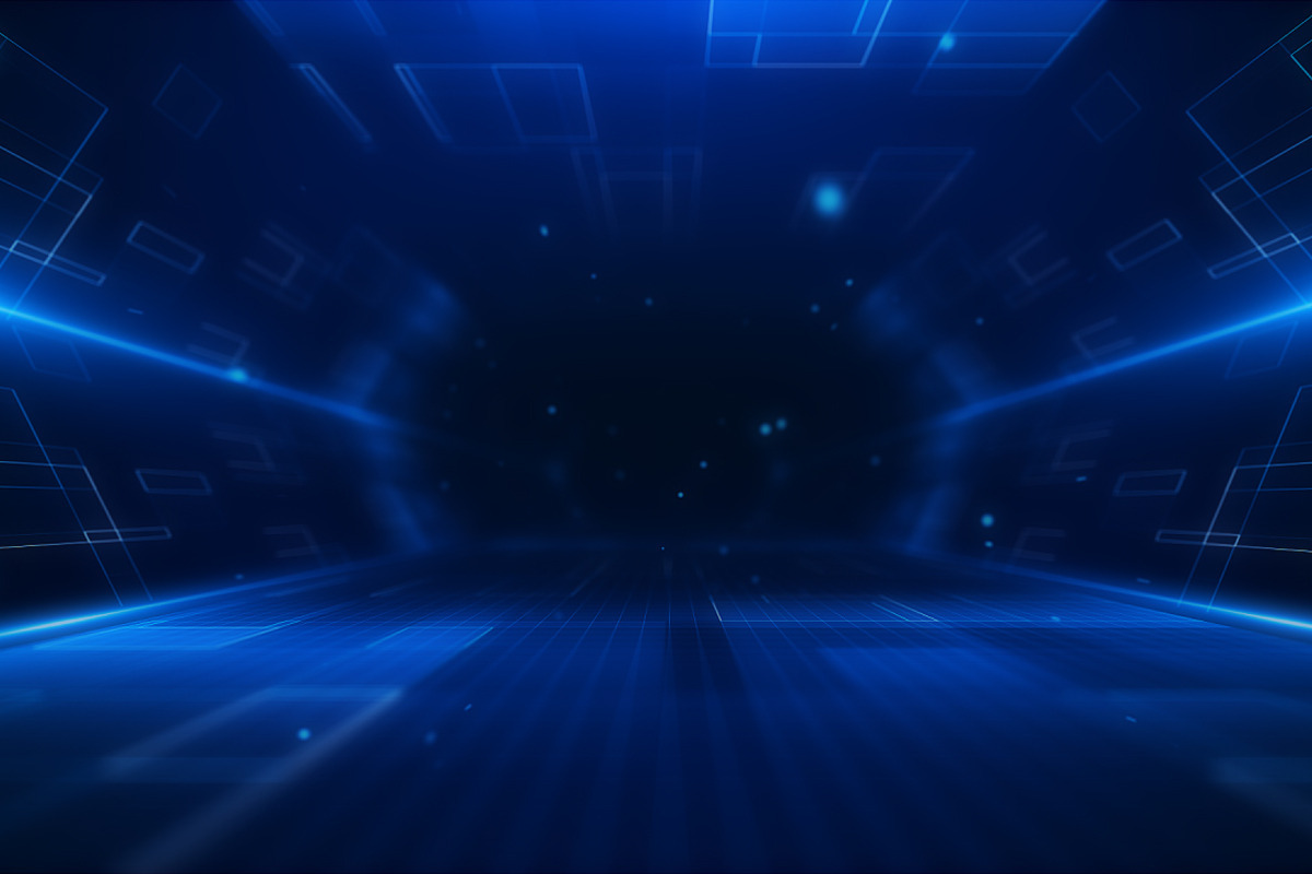 Vin168 OnlyFans header