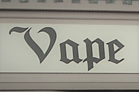Vape OnlyFans header