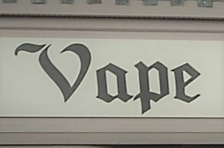 Vape OnlyFans header
