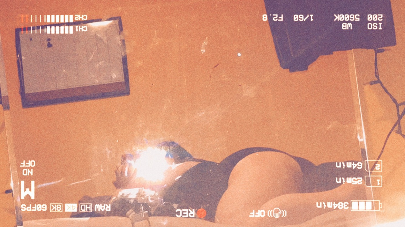 Jordan OnlyFans header