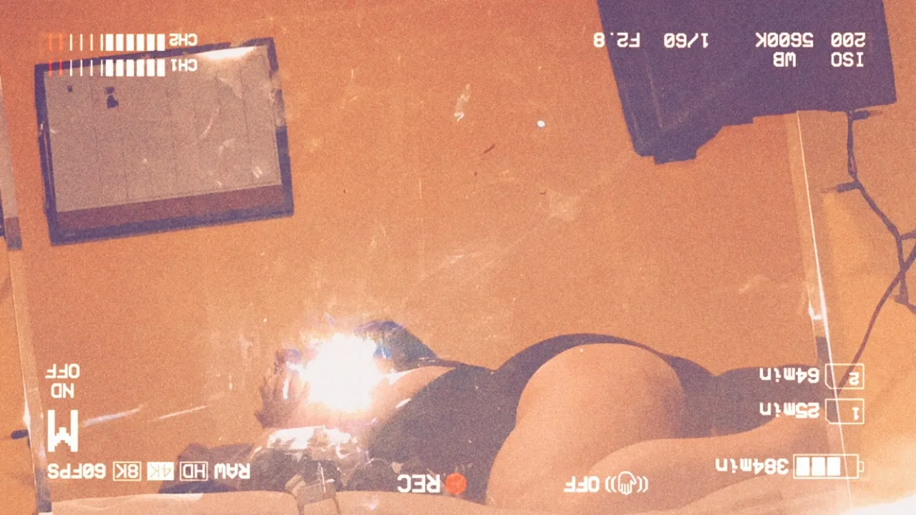 Jordan OnlyFans header