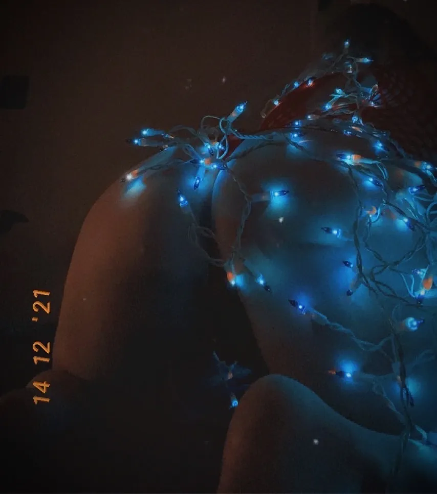 Aaliyah OnlyFans header