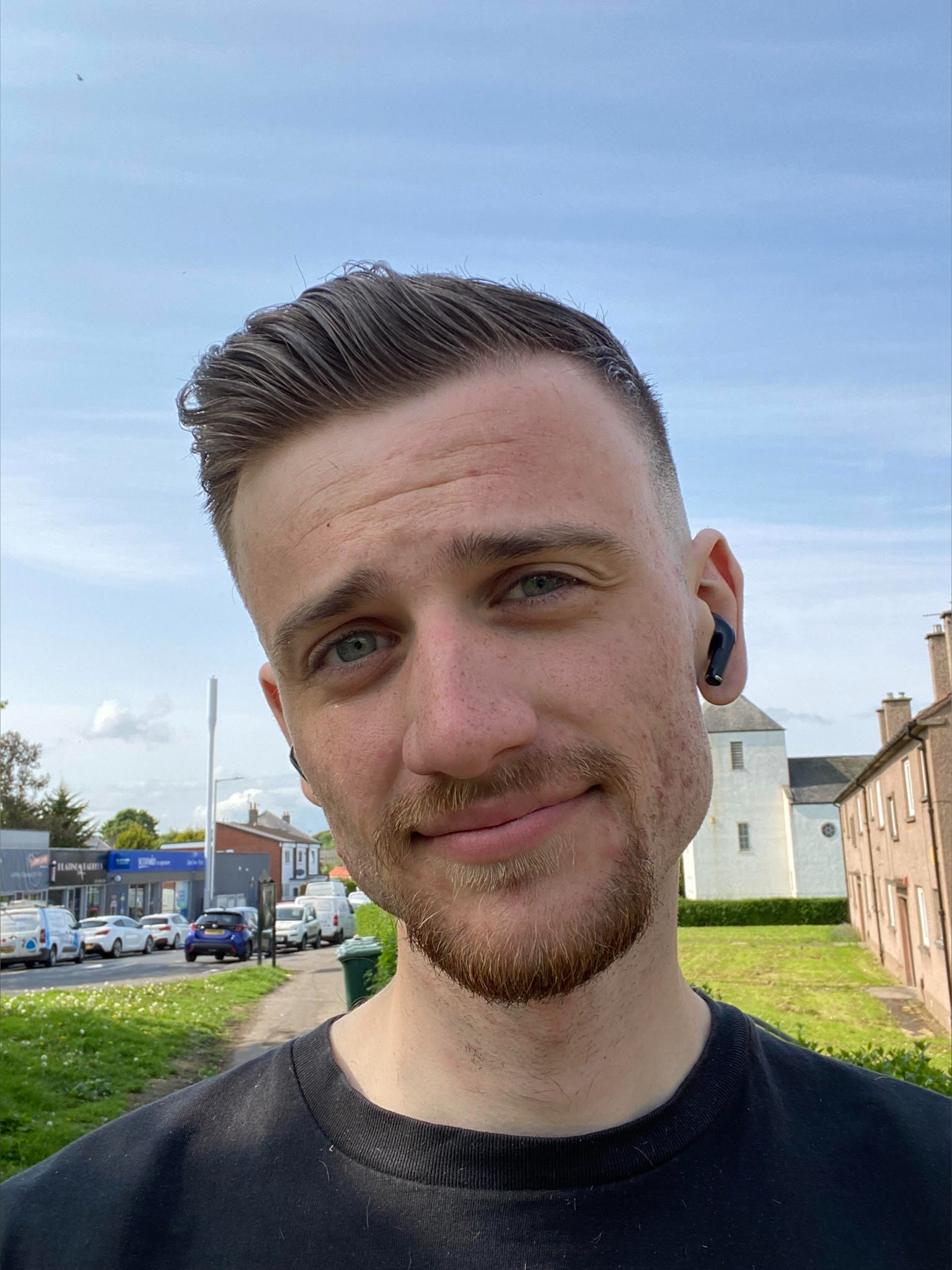 VapeDudeChillin OnlyFans