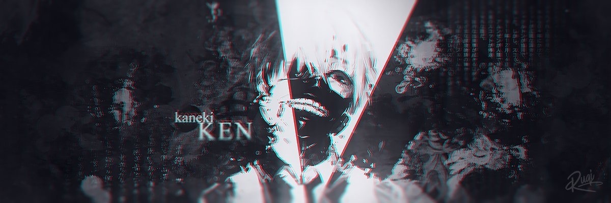 VapeDudeChillin OnlyFans header