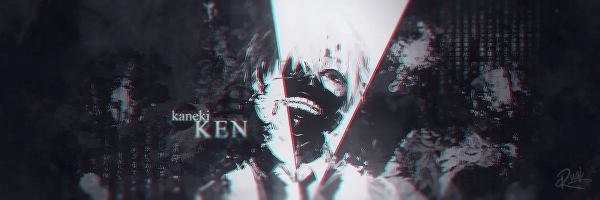 VapeDudeChillin OnlyFans header