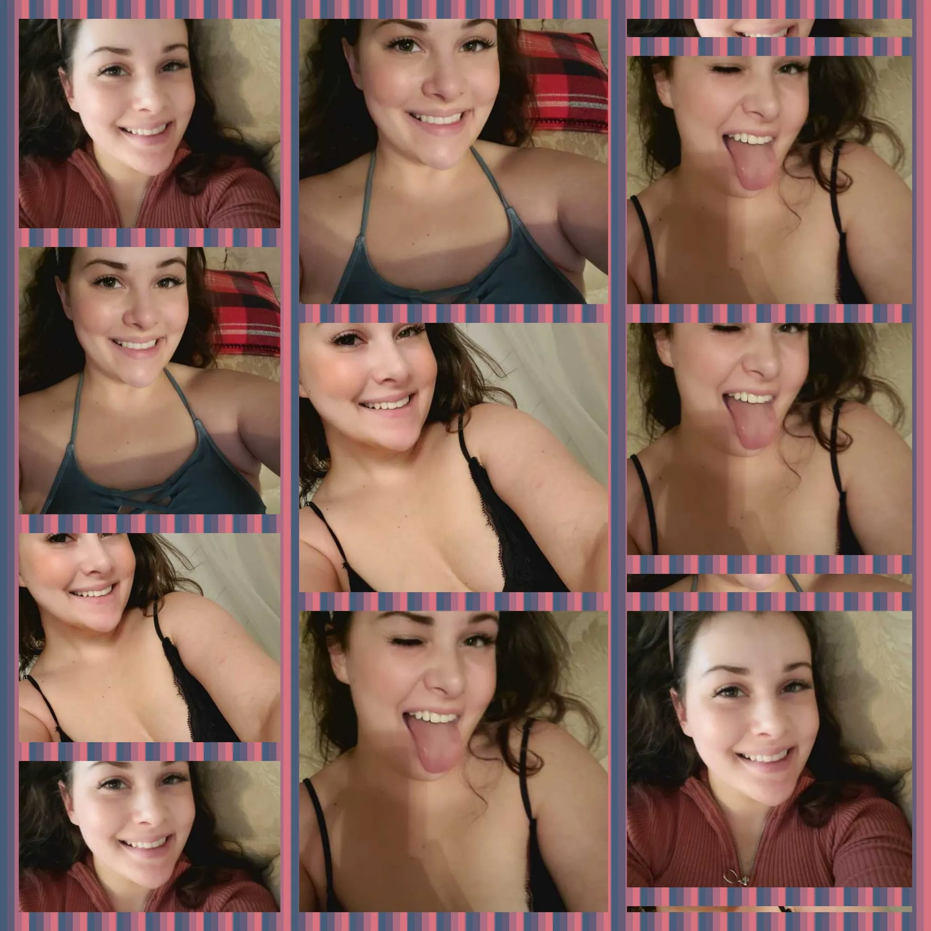 Vapegirl OnlyFans header