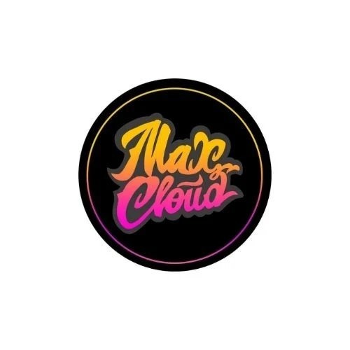 vapemaxcloud