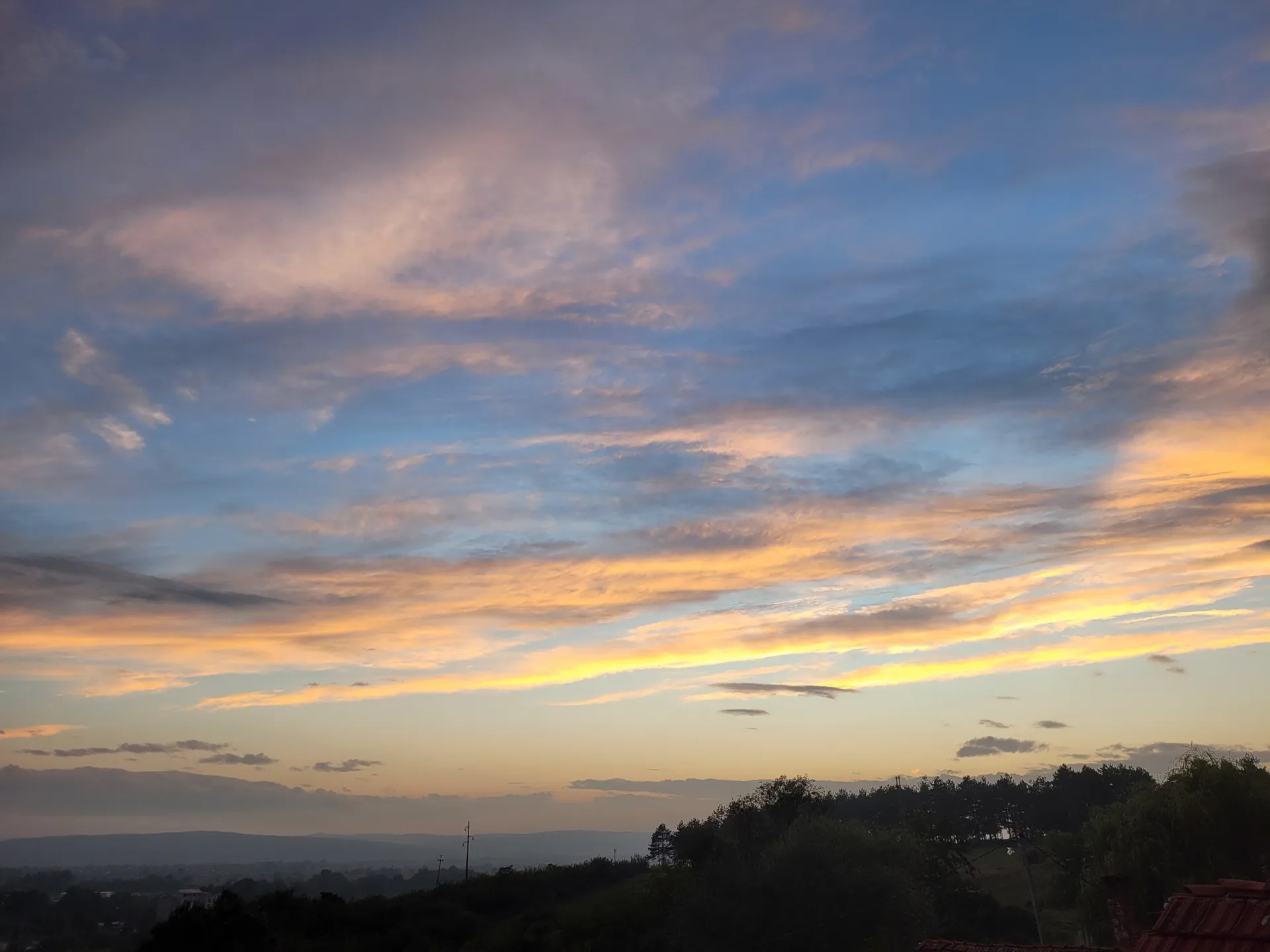 Vapeonly93 OnlyFans header