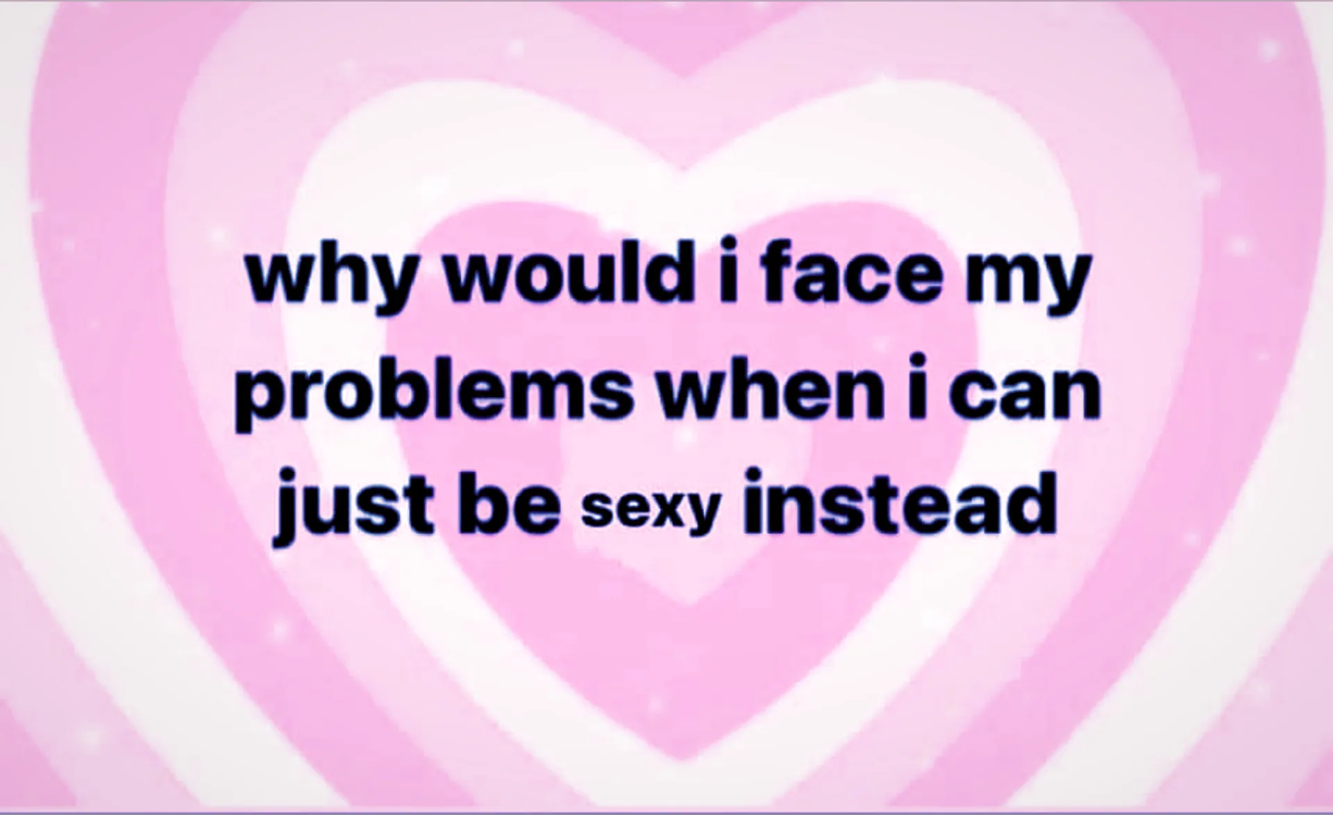 Vapeur OnlyFans header