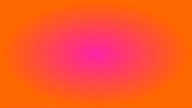 lulu 🍑 OnlyFans header