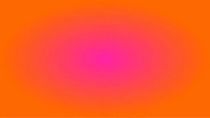 lulu 🍑 OnlyFans header