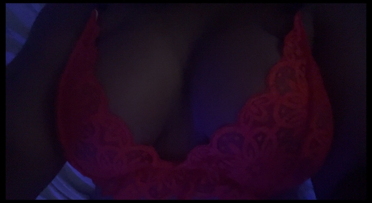 Vaporbbyy OnlyFans header