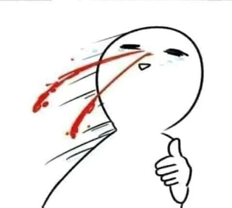 Wrong_Deku OnlyFans header