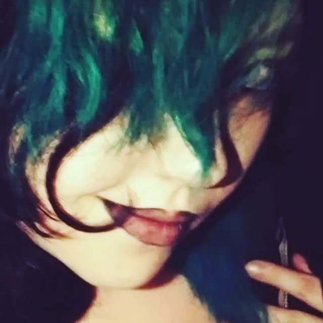 Vapor Queen OnlyFans