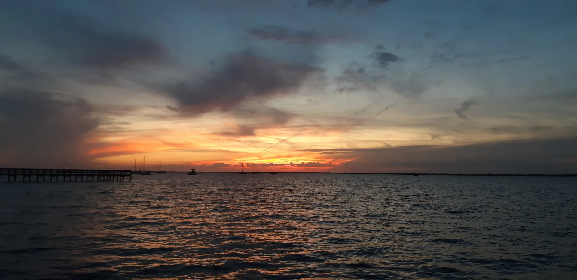 Nova Seraphine OnlyFans header