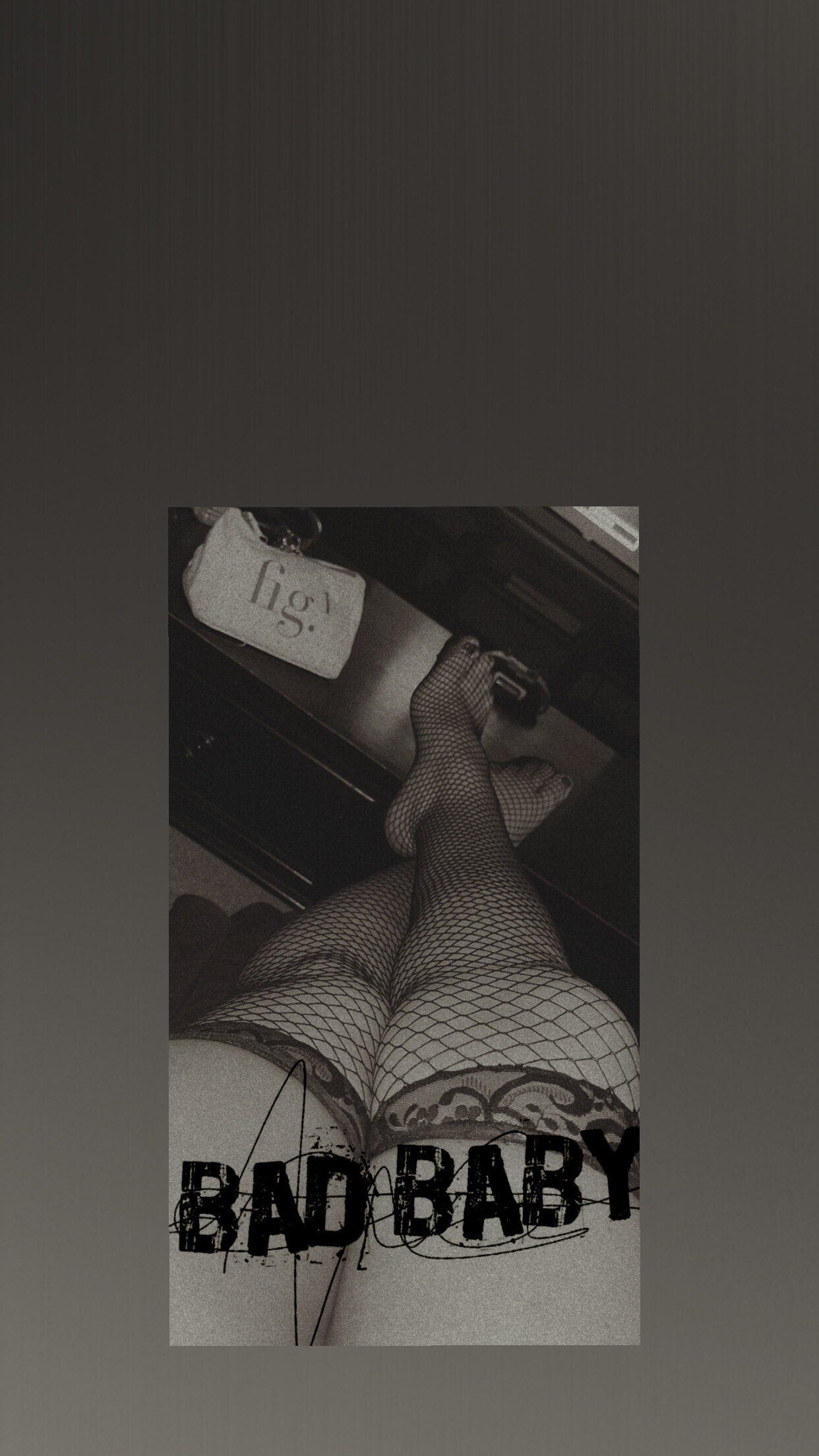 VeronikaVerochka OnlyFans header