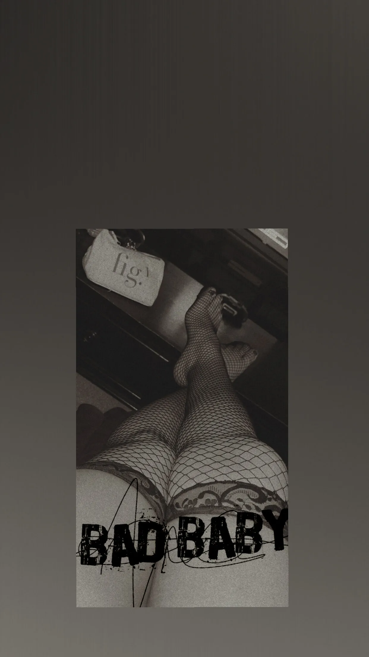 VeronikaVerochka OnlyFans header