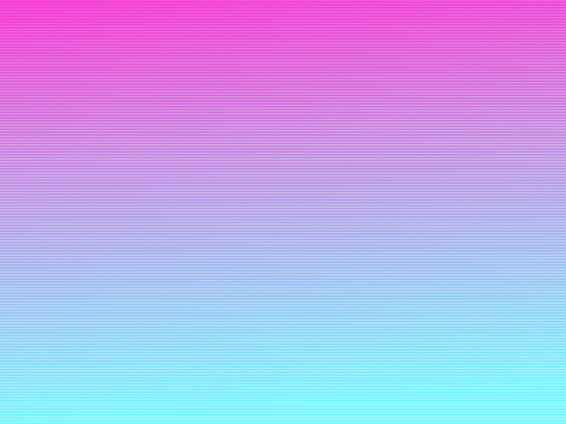 Pazy OnlyFans header