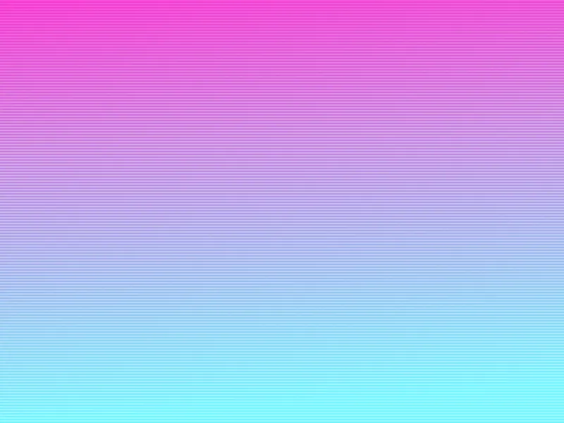 Pazy OnlyFans header