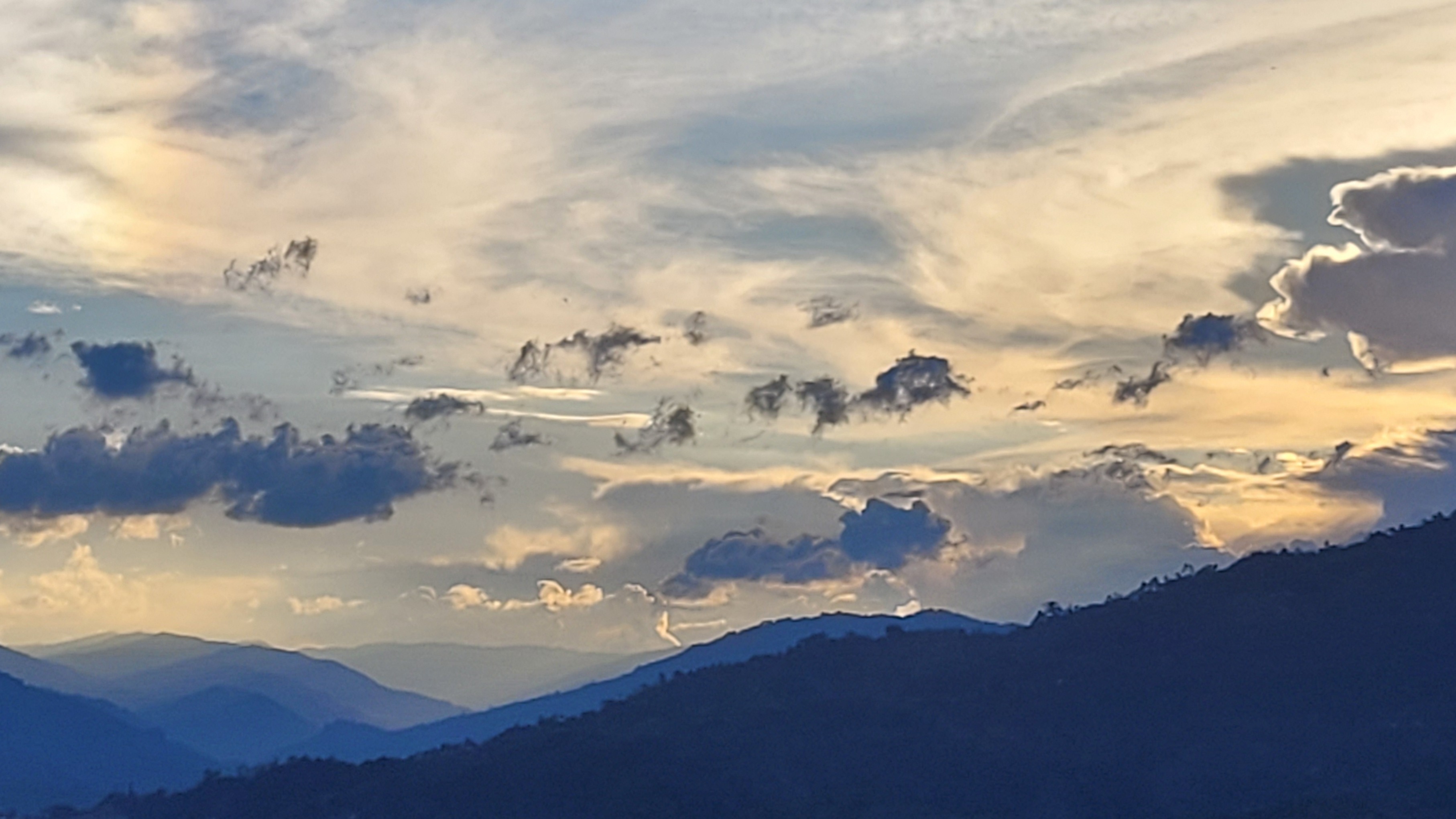 VAPPER4 OnlyFans header