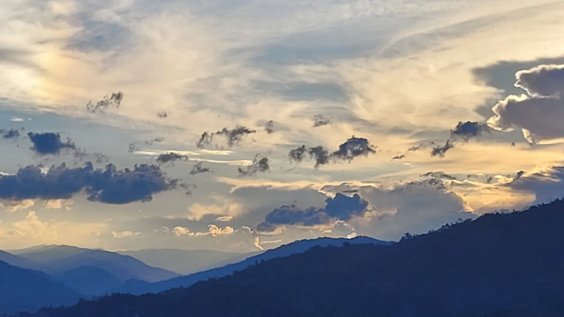 VAPPER4 OnlyFans header