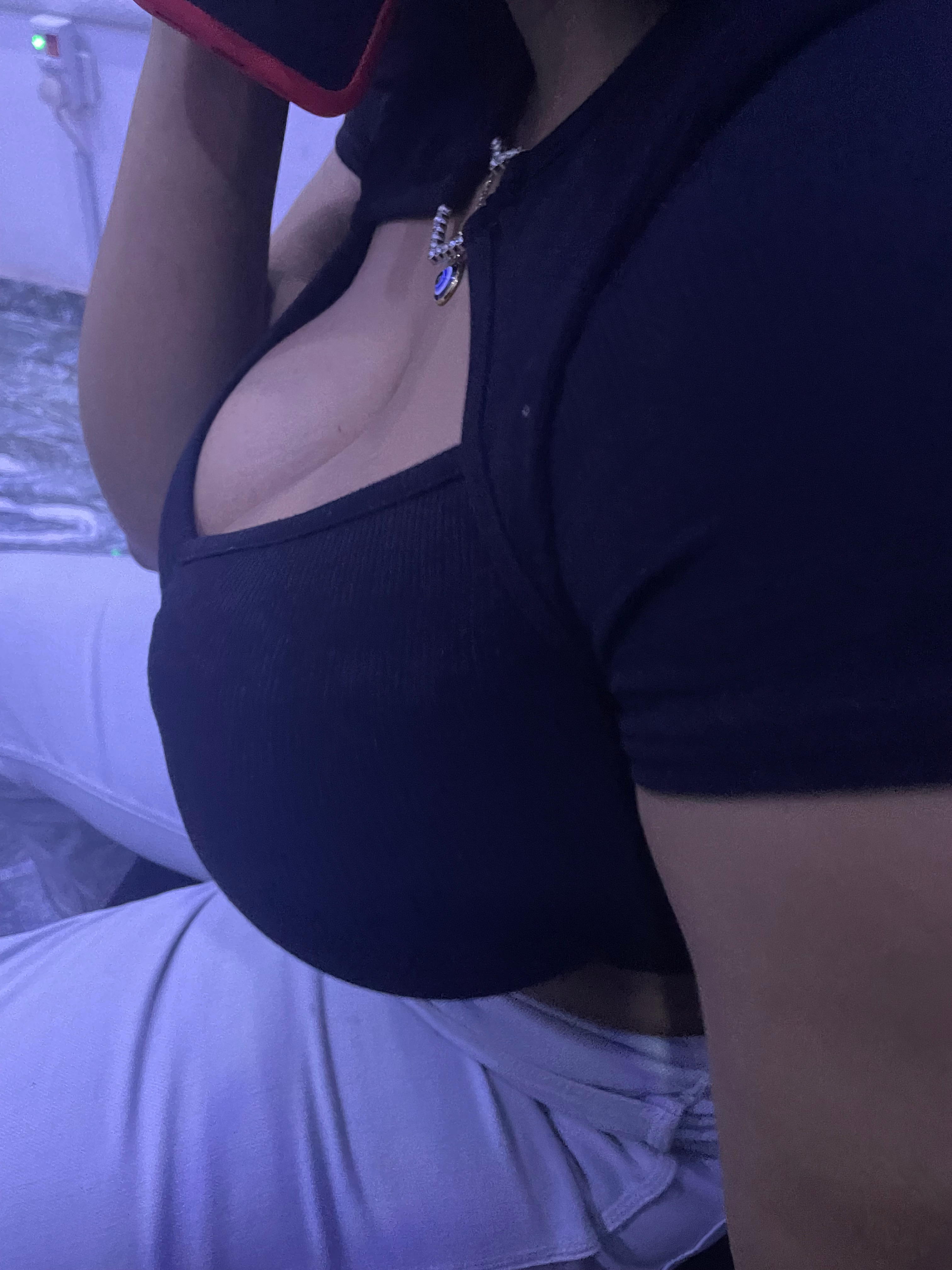 Vaqqyy OnlyFans header