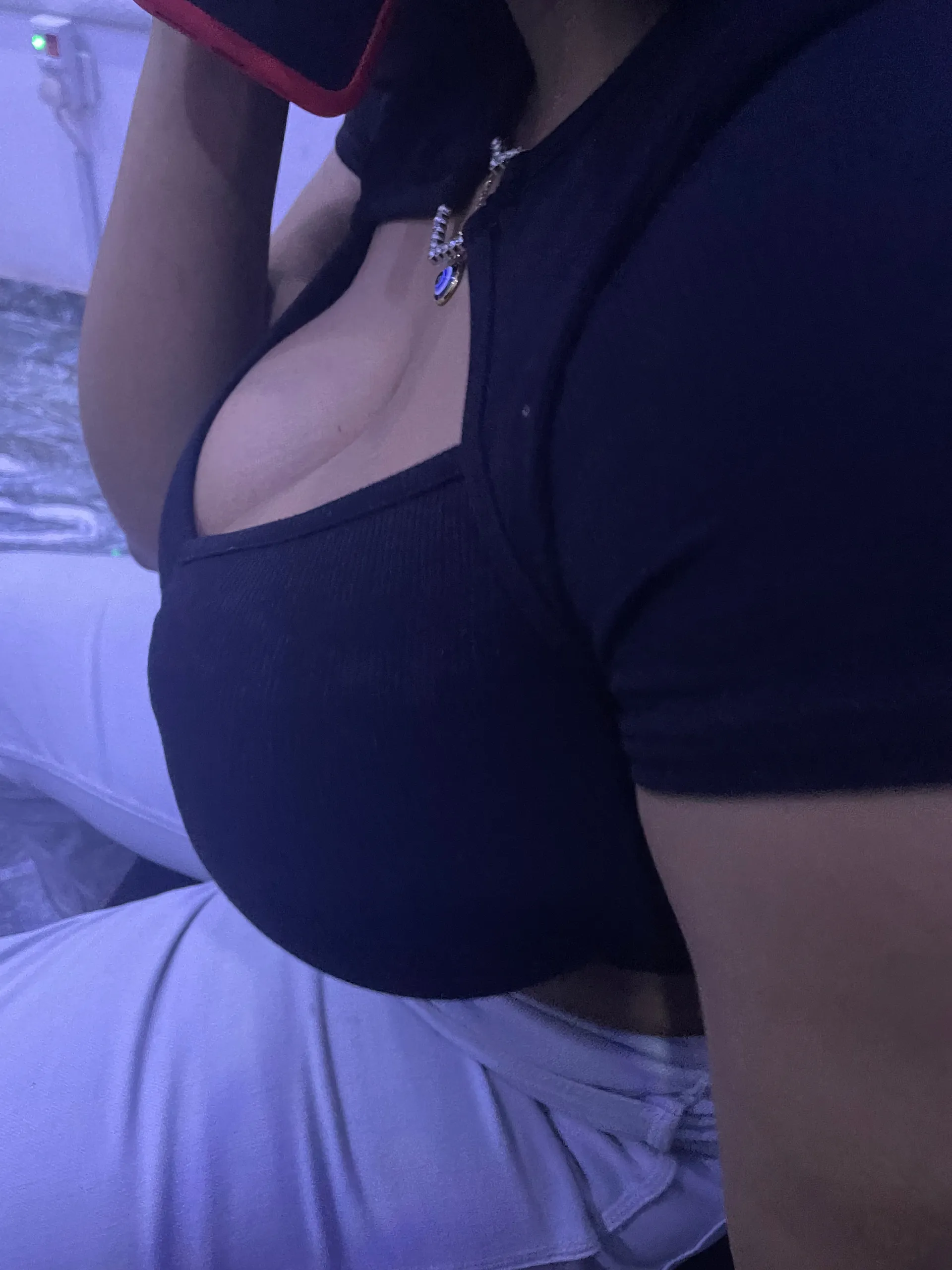 Vaqqyy OnlyFans header