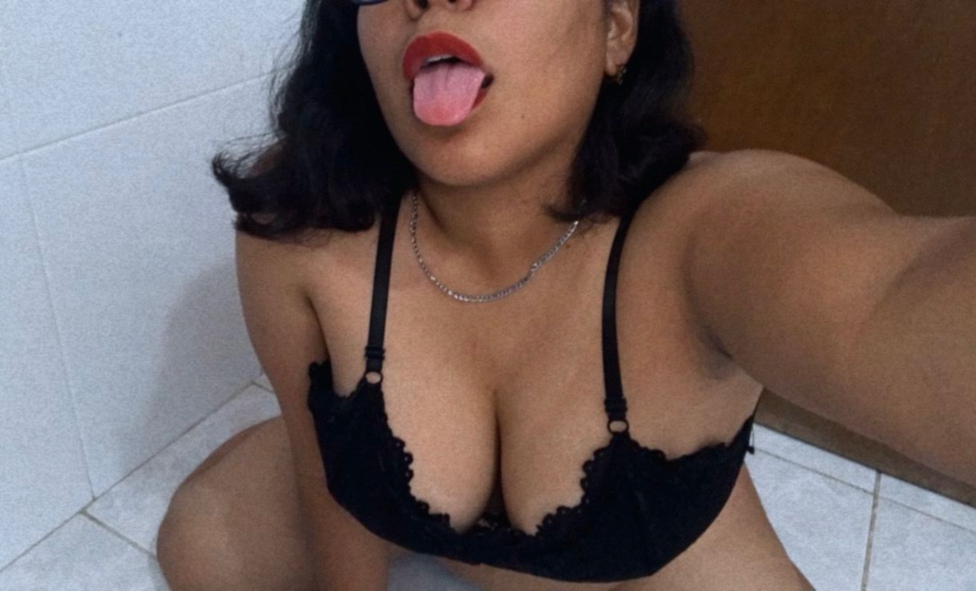 Vaquerita17💋🔥💕 OnlyFans