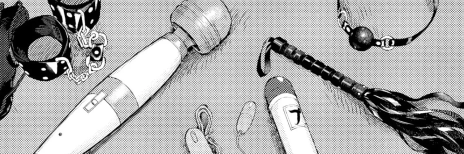 Vaquerita17💋🔥💕 OnlyFans header