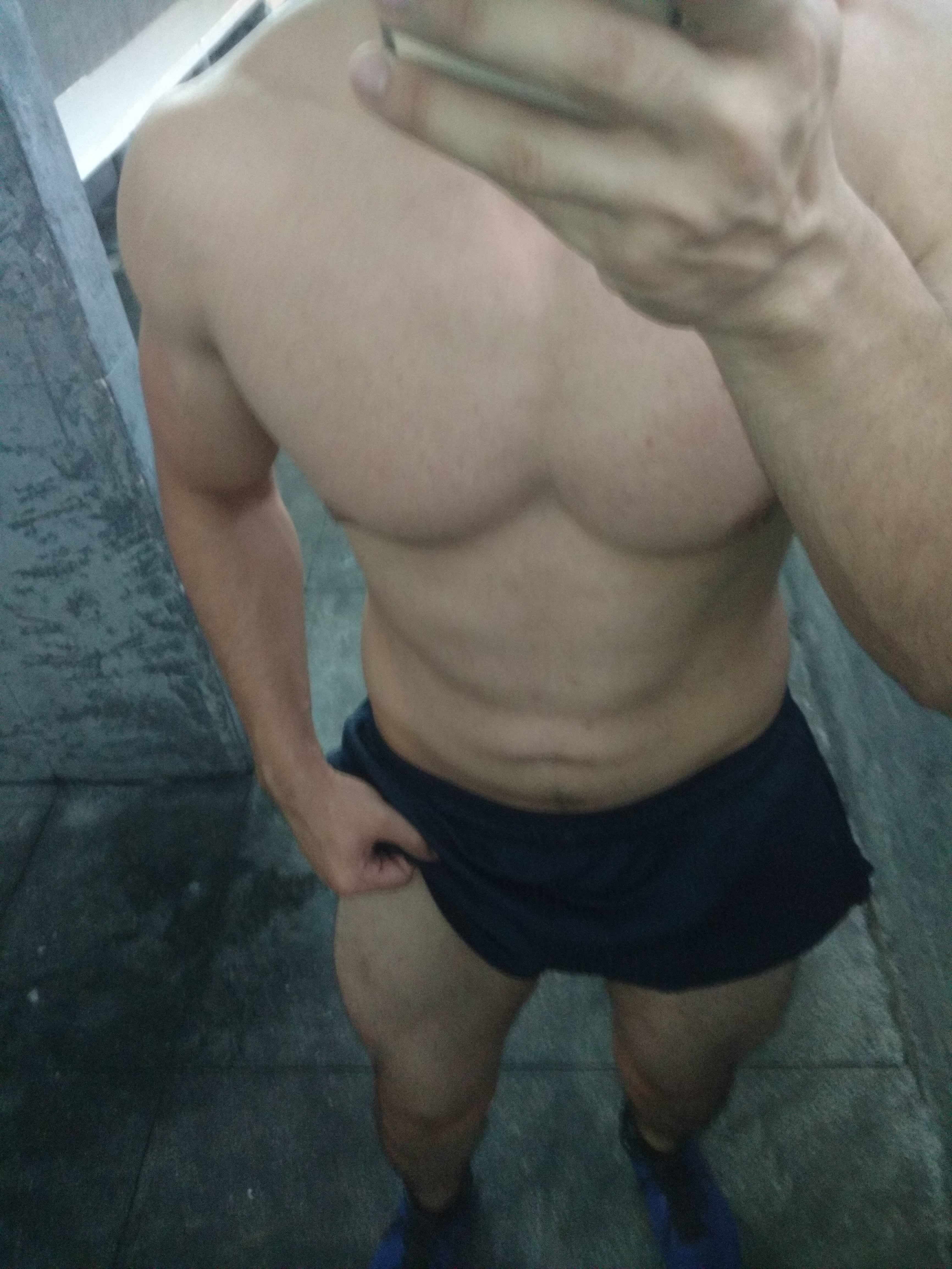 Vaquerito_69 OnlyFans