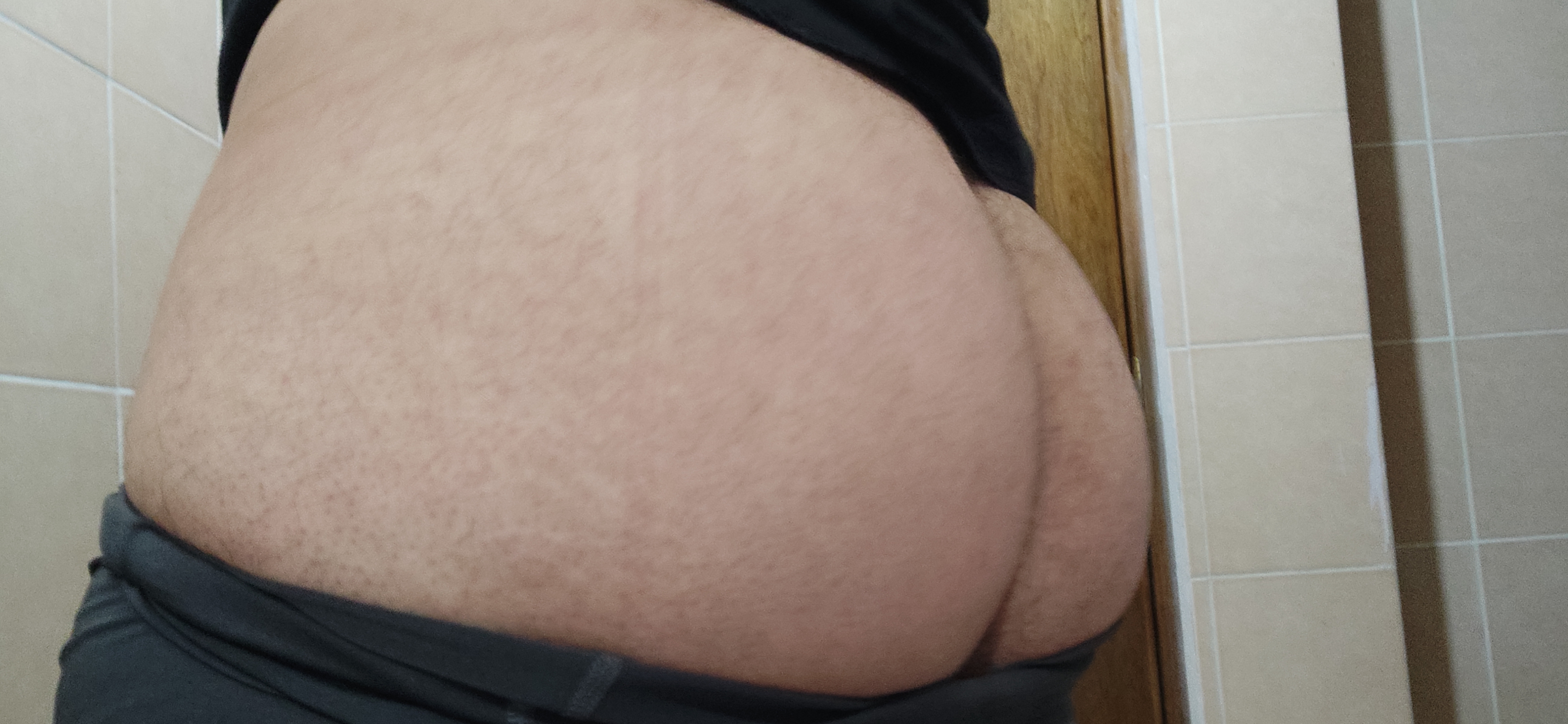 Vaquerito_69 OnlyFans header