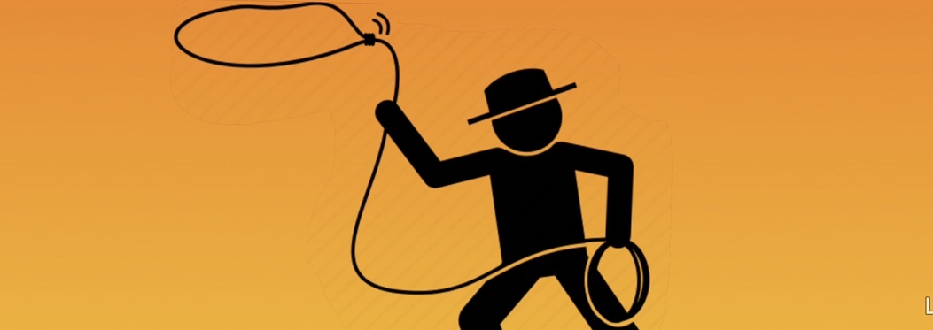 Mr.Vaquero OnlyFans header