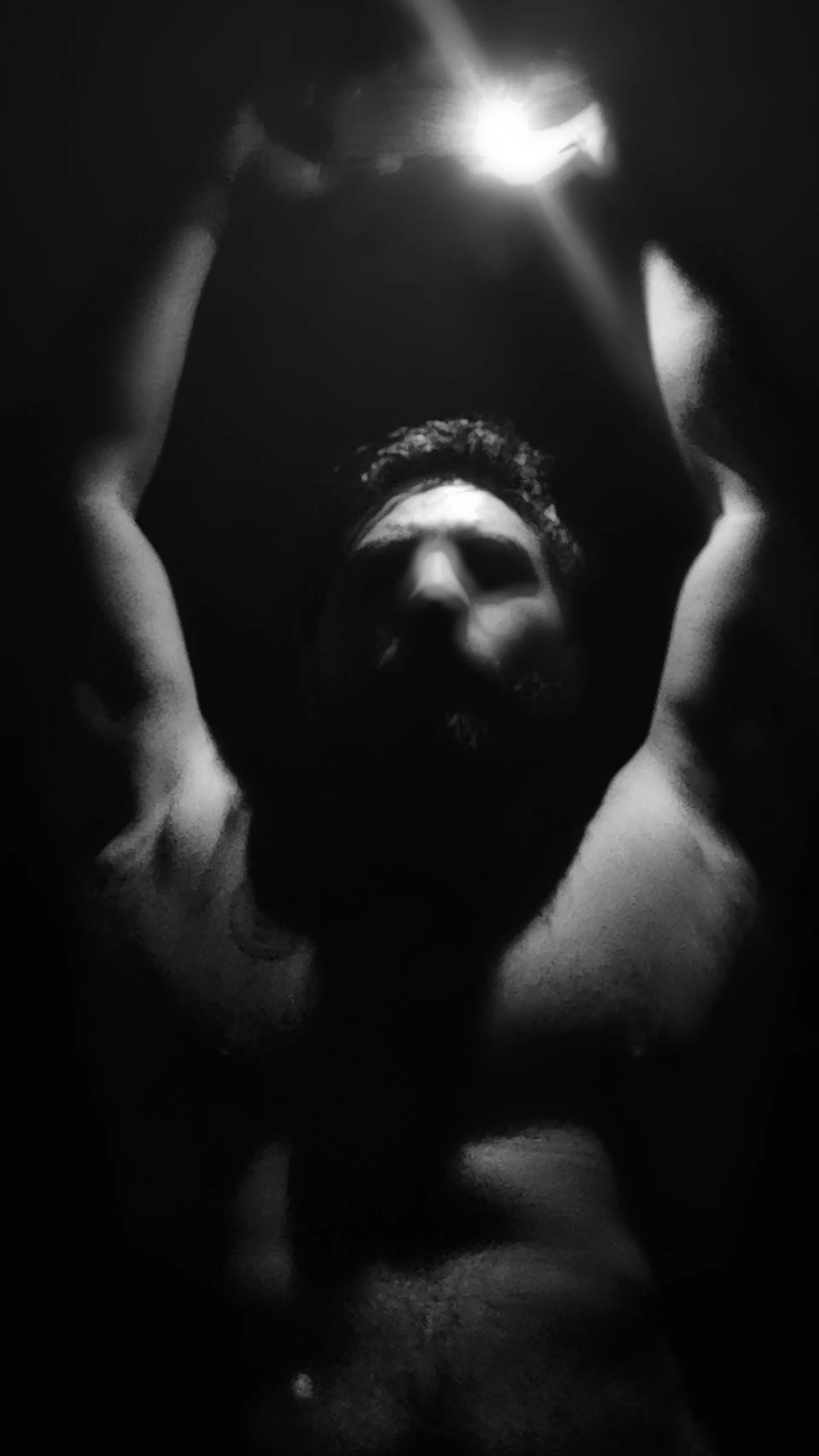 Vaquero_galactico OnlyFans header