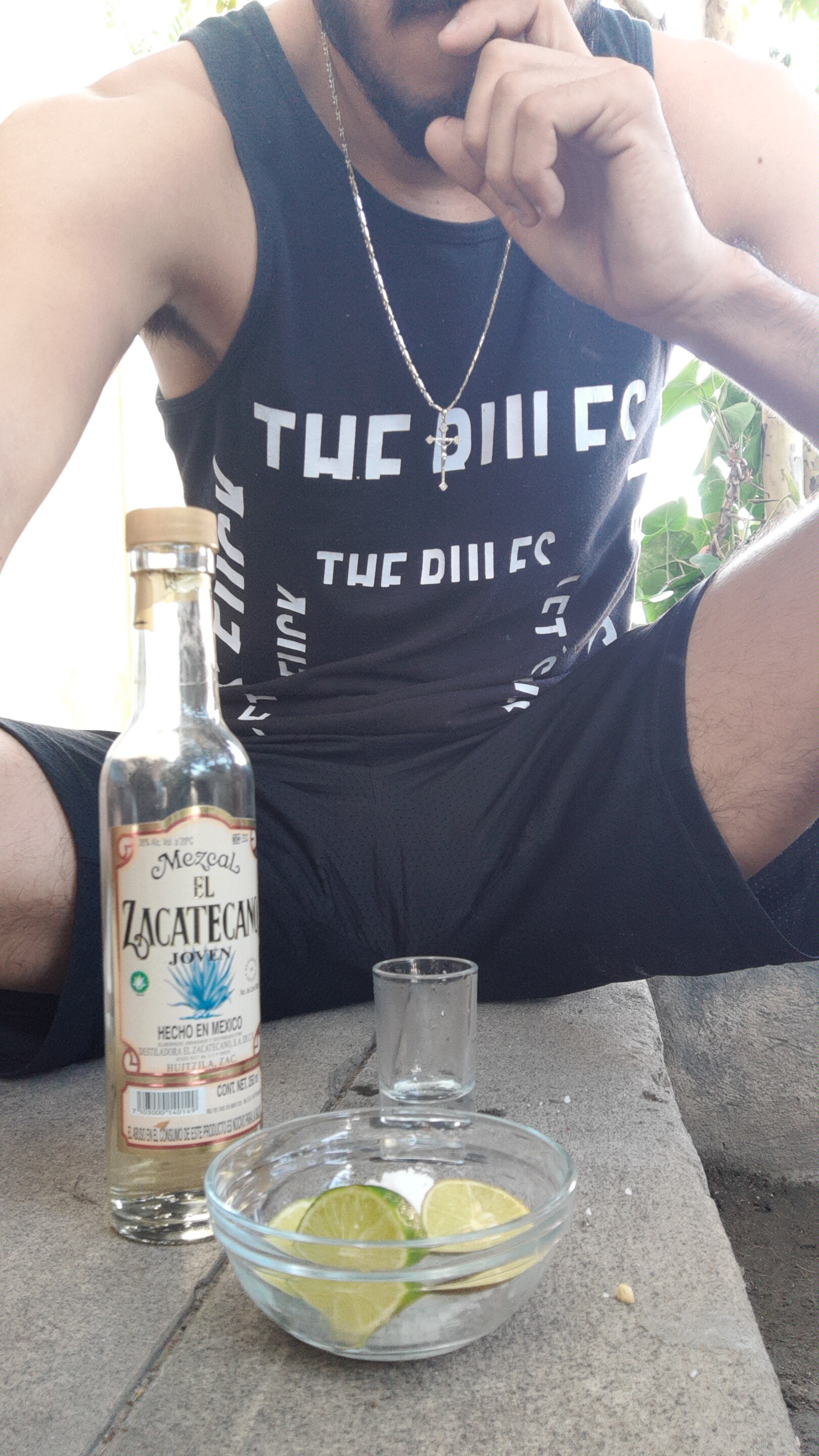 Jr Vaquero Dotado OnlyFans