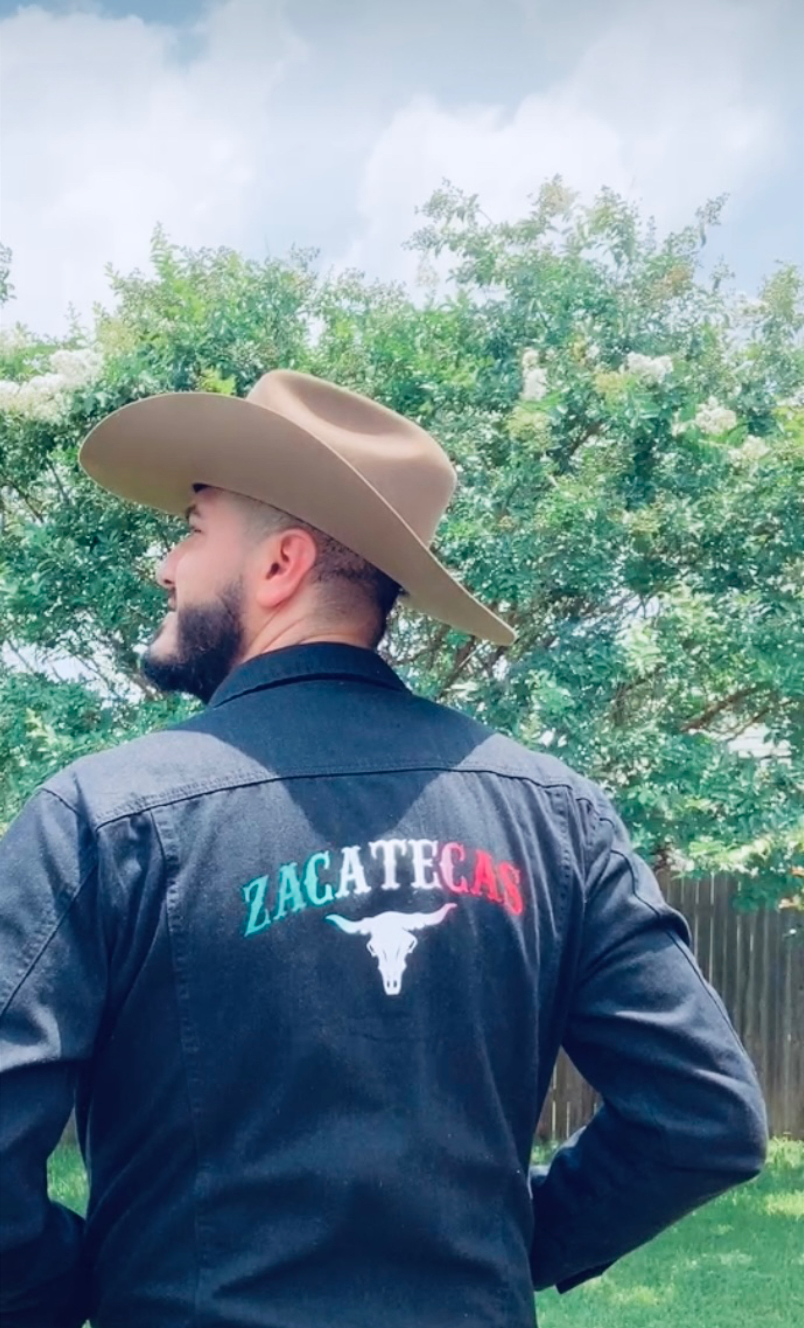 VaqueroZac OnlyFans header