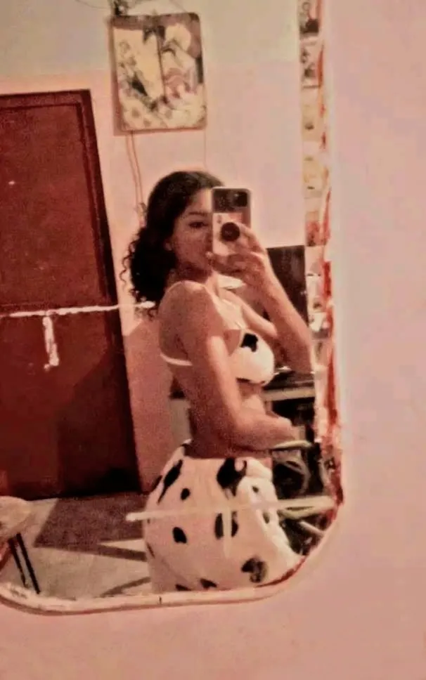 Vaquita OnlyFans header