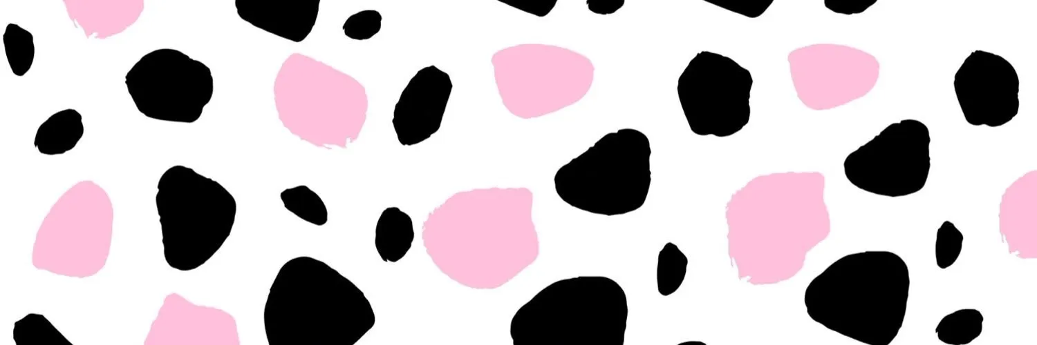 Vaquinha OnlyFans header