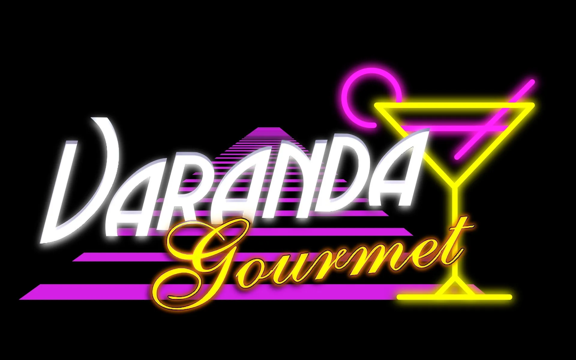 Varanda Gourmet OnlyFans header