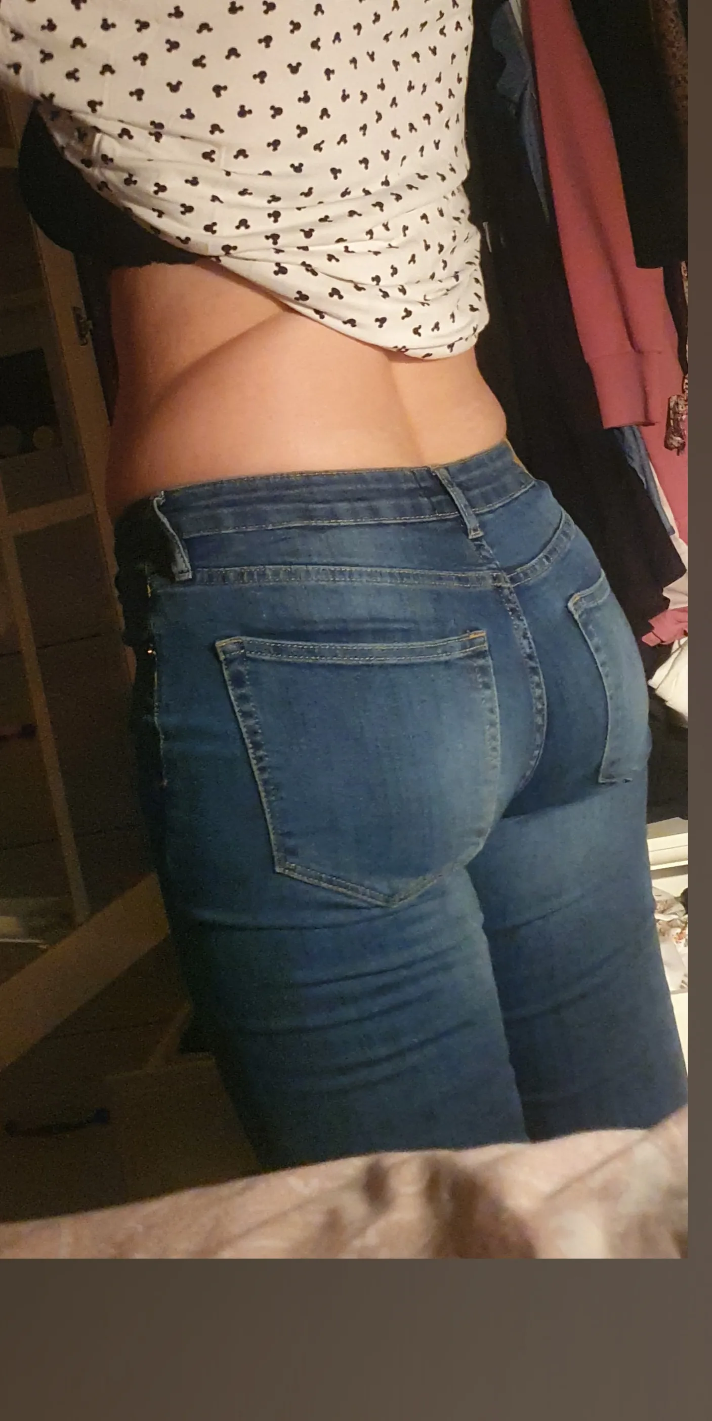 Housewife from Finland OnlyFans header