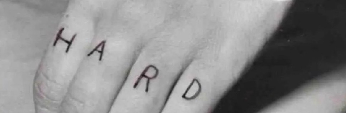 VARCOE OnlyFans header