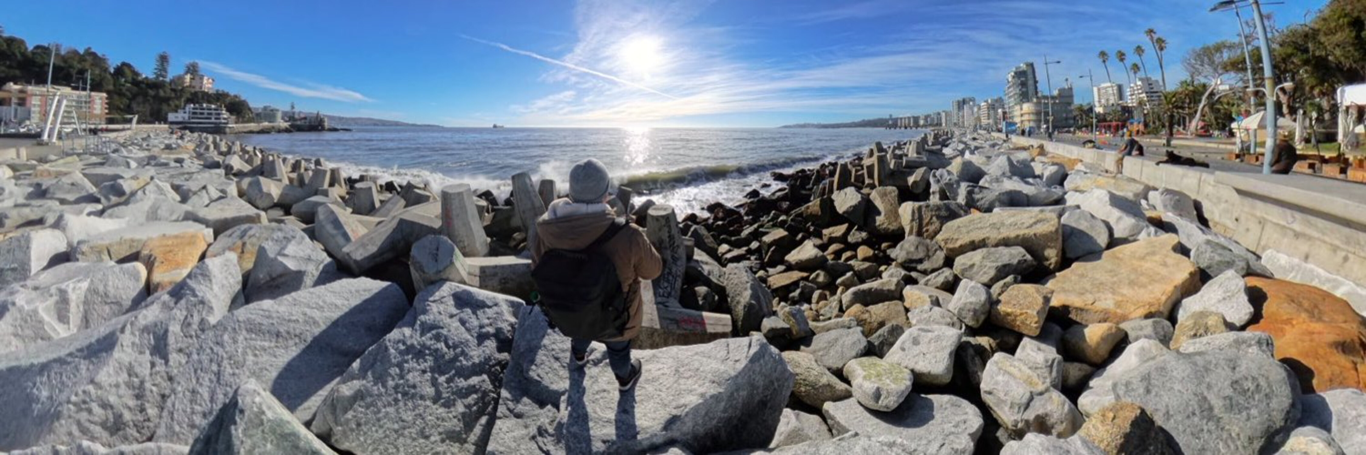 Vardoc OnlyFans header