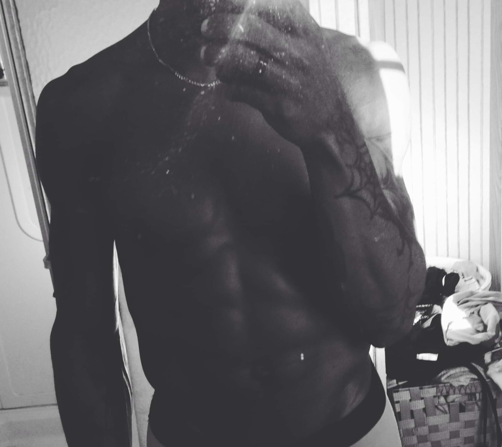 August OnlyFans header