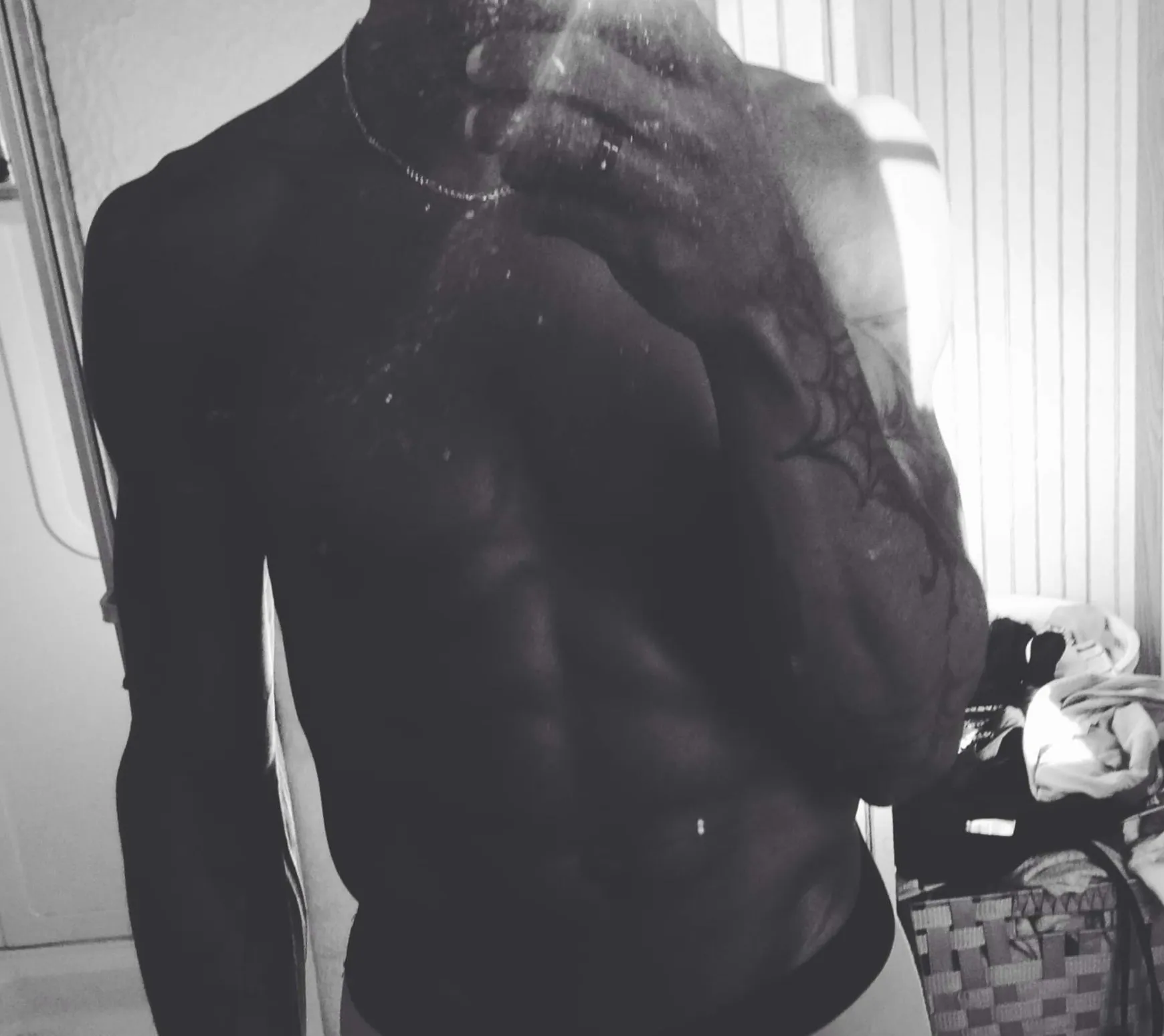 August OnlyFans header