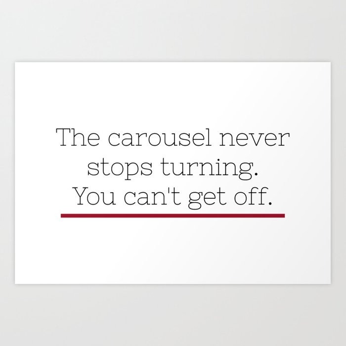 Vicky OnlyFans header